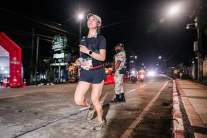 BIB: 
                            <button type="button" onclick="openModal(26458233)" class="btn btn-primary btn-sm float-right btn-popup" data-toggle="modal" data-target=".modal-high-quality">
                        <i class="fas fa-shopping-cart"></i> Add to Cart
                    </button>
                                            <button type="button" onclick="isThisMe(26458233, true)" class="btn btn-success btn-sm float-right btn-popup btn-isme hidden" data-toggle="tooltip" data-placement="bottom" title="นี่คือรูปของคุณใช่ไหม คลิกที่นี่เพื่อเอาเข้าอัลบั้ม">
                        <i class="fas fa-plus"></i> Add to album
                    </button>
                    <button type="button" onclick="isThisMe(26458233, false)" class="btn btn-warning btn-sm float-right btn-popup btn-isnotme hidden">
                        <i class="fas fa-ban"></i> Remove from album
                    </button>